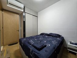 Midwood (D23), Condominium #458234631